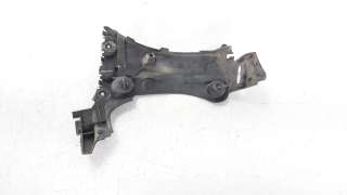 MOLDURA MERCEDES CITAN  COMBI  - M.1192226 / 8200435435