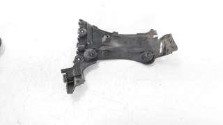 MOLDURA MERCEDES CITAN  COMBI  - M.1192226 / 8200435435
