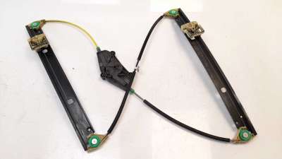 ELEVALUNAS DELANTERO DERECHO AUDI A4 BER.  - M.1174162 / 8K0837462