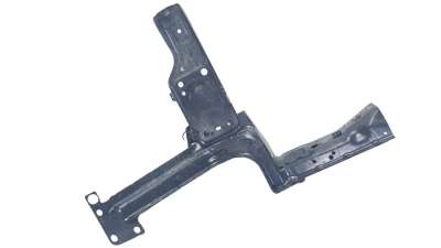 SOPORTE FARO DERECHO OPEL CORSA E  - M.1192248 / 13434437