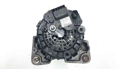 ALTERNADOR DACIA SANDERO  - M.1189036 / 231008386R