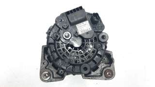 ALTERNADOR DACIA SANDERO  - M.1189036 / 231008386R