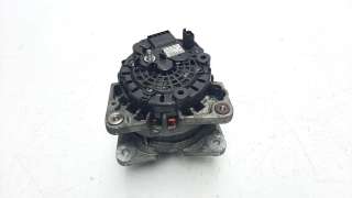 ALTERNADOR DACIA SANDERO  - M.1189036 / 231008386R