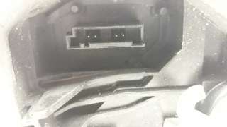 CERRADURA PUERTA TRASERA DERECHA BMW SERIE 3 GRAN TURISMO  - M.1172687 / 7229460