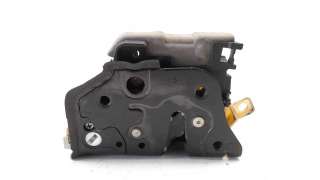 CERRADURA PUERTA DELANTERA DERECHA AUDI A4 BER.  - M.1174139 / 8J1837016C