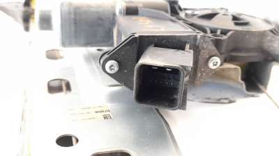 ELEVALUNAS TRASERO IZQUIERDO OPEL ZAFIRA TOURER  - M.1090411 / 13369289