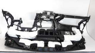 KIT AIRBAG KIA CEED  - M.1013788 / 84711A2000