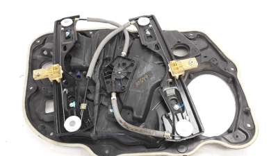 ELEVALUNAS DELANTERO DERECHO JEEP COMPASS II  - M.1097549 / 68292082AA