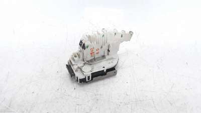 CERRADURA PUERTA DELANTERA DERECHA JEEP CHEROKEE  - M.1168833 / 68164358AA