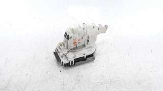 CERRADURA PUERTA DELANTERA DERECHA JEEP CHEROKEE  - M.1168833 / 68164358AA