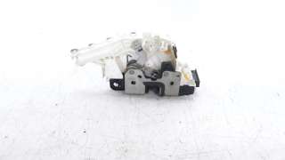 CERRADURA PUERTA DELANTERA DERECHA JEEP CHEROKEE  - M.1168833 / 68164358AA