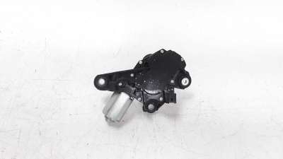 MOTOR LIMPIA TRASERO MERCEDES CITAN  COMBI  - M.1172990 / 4158200241