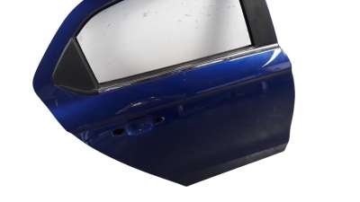 PUERTA TRASERA DERECHA CITROEN C-ELYSÉE  - M.1190772 / 9675190680