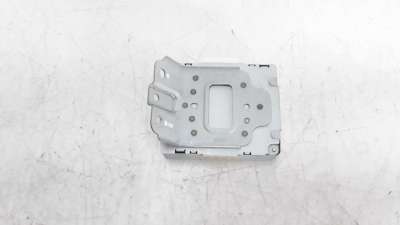 MODULO ELECTRONICO KIA CEED  - M.1191930 / 95300A2000