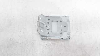 MODULO ELECTRONICO KIA CEED  - M.1191930 / 95300A2000