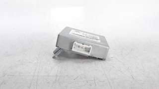 MODULO ELECTRONICO KIA CEED  - M.1191930 / 95300A2000