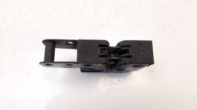 CERRADURA CAPOT SEAT IBIZA  - M.1191975 / 6L0823509B