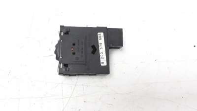 INTERRUPTOR MERCEDES CITAN  COMBI  - M.1192172 / 7700841235