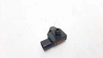 SENSOR HONDA CB 650R  - M.1192197 / E1T20372