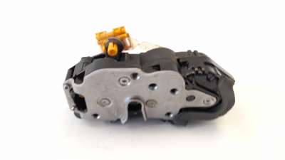 CERRADURA PUERTA TRASERA IZQUIERDA OPEL ZAFIRA TOURER  - M.1090388 / 13579557