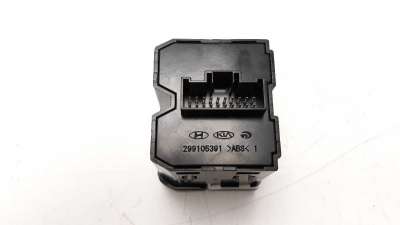 MANDO MULTIFUNCION KIA RIO  - M.1075793 / 299105391