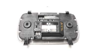 LUZ INTERIOR KIA RIO  - M.1075858 / 928501W000