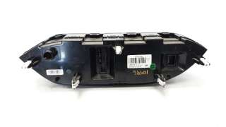 MANDO CLIMATIZADOR KIA RIO  - M.1075859 / 972501W680