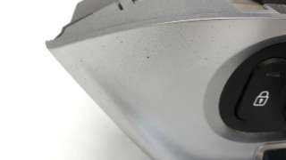 MANDO CLIMATIZADOR KIA RIO  - M.1075859 / 972501W680