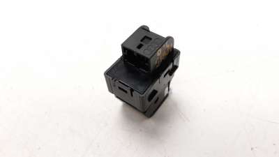 MANDO ELEVALUNAS TRASERO DERECHO AUDI Q3  - M.1148623 / 4K0959855
