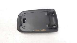 APOYABRAZOS CENTRAL OPEL ASTRA K LIM. 5TÜRIG  - M.1165832 / 39108523