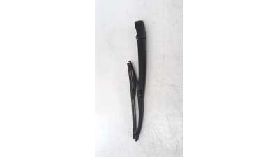 BRAZO LIMPIA TRASERO OPEL ASTRA K LIM. 5TÜRIG  - M.1165849 / 13419000