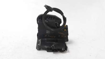 CERRADURA PUERTA TRASERA DERECHA OPEL ASTRA K LIM. 5TÜRIG  - M.1165869 / 13533667