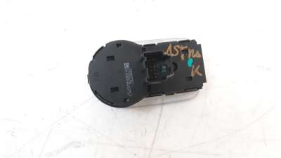 MANDO LUCES OPEL ASTRA K LIM. 5TÜRIG  - M.1165928 / 13493471