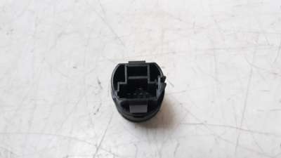 INTERRUPTOR RENAULT CAPTUR  - M.1193051 / 503211R