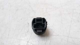 INTERRUPTOR RENAULT CAPTUR  - M.1193051 / 503211R