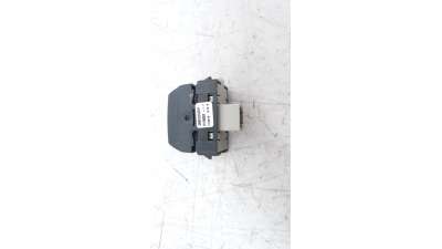 INTERRUPTOR RENAULT CAPTUR  - M.1193054 / 255502625R