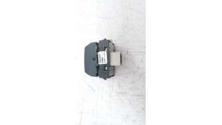 INTERRUPTOR RENAULT CAPTUR  - M.1193054 / 255502625R