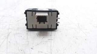 INTERRUPTOR RENAULT CAPTUR  - M.1193054 / 255502625R