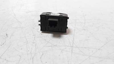 INTERRUPTOR RENAULT CAPTUR  - M.1193056 / 254291224R
