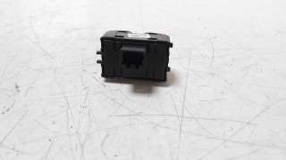 INTERRUPTOR RENAULT CAPTUR  - M.1193056 / 254291224R