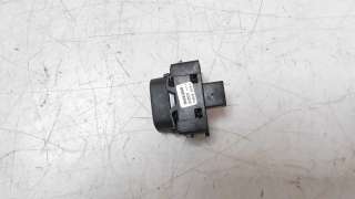 INTERRUPTOR RENAULT CAPTUR  - M.1193056 / 254291224R