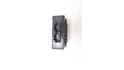MODULO ELECTRONICO OPEL ASTRA K LIM. 5TÜRIG  - M.1193207 / 13514855