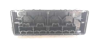 MODULO ELECTRONICO OPEL ASTRA K LIM. 5TÜRIG  - M.1193211 / 13598154