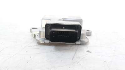 MODULO ELECTRONICO OPEL ASTRA K LIM. 5TÜRIG  - M.1193236 / 23482909