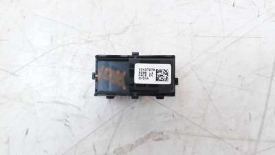 INTERRUPTOR OPEL ASTRA K LIM. 5TÜRIG  - M.1193460 / 13437276