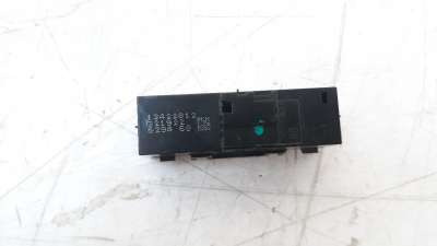 INTERRUPTOR OPEL ASTRA K LIM. 5TÜRIG  - M.1193461 / 13422812