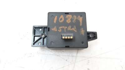 MODULO ELECTRONICO OPEL ASTRA K LIM. 5TÜRIG  - M.1193464 / 13471382