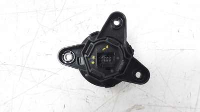 INTERRUPTOR ALFA ROMEO GIULIA  - M.1193693 / 156124222