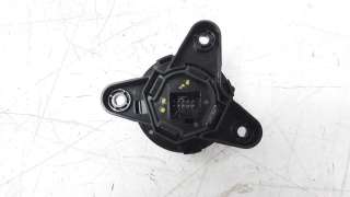 INTERRUPTOR ALFA ROMEO GIULIA  - M.1193693 / 156124222