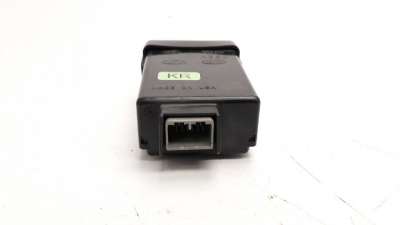 MODULO ELECTRONICO KIA RIO  - M.1075795 / 958001W200